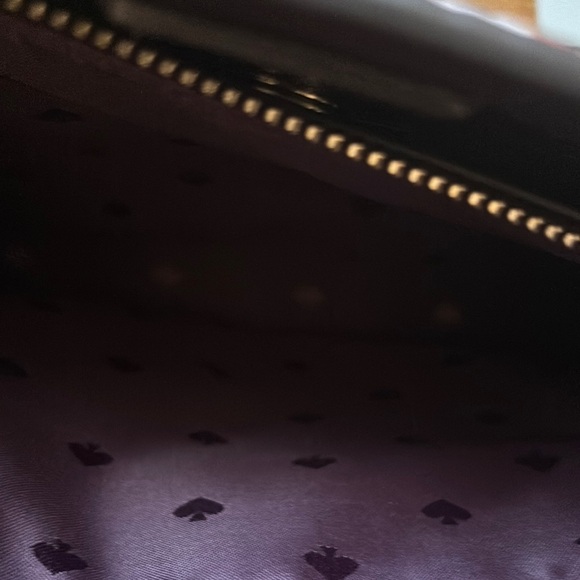 Kate Spade Wallet - Picture 9 of 11